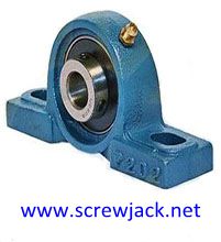 Pillow Block Bearing